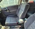 Белый Опель Вектра, объемом двигателя 2 л и пробегом 429 тыс. км за 2600 $, фото 35 на Automoto.ua