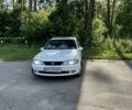 Белый Опель Вектра, объемом двигателя 1.8 л и пробегом 200 тыс. км за 2450 $, фото 1 на Automoto.ua