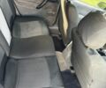 Белый Опель Вектра, объемом двигателя 1.8 л и пробегом 370 тыс. км за 2655 $, фото 4 на Automoto.ua