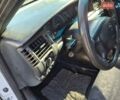 Белый Опель Вектра, объемом двигателя 2 л и пробегом 429 тыс. км за 2600 $, фото 32 на Automoto.ua
