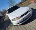 Белый Опель Вектра, объемом двигателя 2 л и пробегом 429 тыс. км за 2600 $, фото 11 на Automoto.ua