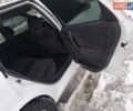 Белый Опель Вектра, объемом двигателя 2 л и пробегом 429 тыс. км за 2500 $, фото 23 на Automoto.ua