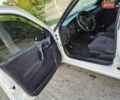 Белый Опель Вектра, объемом двигателя 2 л и пробегом 111 тыс. км за 1800 $, фото 25 на Automoto.ua