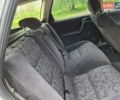 Белый Опель Вектра, объемом двигателя 2 л и пробегом 429 тыс. км за 2100 $, фото 17 на Automoto.ua