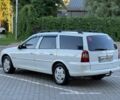 Белый Опель Вектра, объемом двигателя 1.8 л и пробегом 250 тыс. км за 2499 $, фото 7 на Automoto.ua