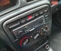 Белый Опель Вектра, объемом двигателя 2 л и пробегом 429 тыс. км за 2100 $, фото 28 на Automoto.ua