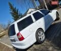 Белый Опель Вектра, объемом двигателя 2 л и пробегом 429 тыс. км за 2600 $, фото 7 на Automoto.ua