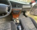 Білий Опель Вектра, об'ємом двигуна 1.99 л та пробігом 498 тис. км за 1650 $, фото 10 на Automoto.ua