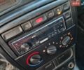 Белый Опель Вектра, объемом двигателя 2 л и пробегом 111 тыс. км за 1800 $, фото 29 на Automoto.ua