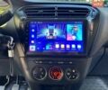 Білий Опель Вектра, об'ємом двигуна 2 л та пробігом 111 тис. км за 2100 $, фото 11 на Automoto.ua