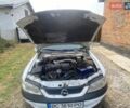 Білий Опель Вектра, об'ємом двигуна 1.99 л та пробігом 498 тис. км за 1650 $, фото 7 на Automoto.ua