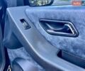 Білий Опель Вектра, об'ємом двигуна 2 л та пробігом 111 тис. км за 2100 $, фото 1 на Automoto.ua
