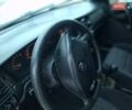 Белый Опель Вектра, объемом двигателя 2 л и пробегом 429 тыс. км за 2500 $, фото 25 на Automoto.ua