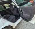 Білий Опель Вектра, об'ємом двигуна 2 л та пробігом 111 тис. км за 2300 $, фото 16 на Automoto.ua