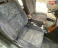 Белый Опель Вектра, объемом двигателя 1.99 л и пробегом 498 тыс. км за 1650 $, фото 17 на Automoto.ua