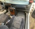 Белый Опель Вектра, объемом двигателя 1.99 л и пробегом 498 тыс. км за 1650 $, фото 18 на Automoto.ua
