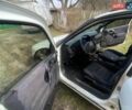 Білий Опель Вектра, об'ємом двигуна 1.99 л та пробігом 498 тис. км за 1650 $, фото 8 на Automoto.ua