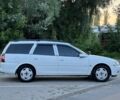 Белый Опель Вектра, объемом двигателя 1.8 л и пробегом 250 тыс. км за 2499 $, фото 4 на Automoto.ua