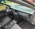 Белый Опель Вектра, объемом двигателя 2 л и пробегом 429 тыс. км за 2100 $, фото 23 на Automoto.ua