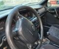 Белый Опель Вектра, объемом двигателя 2 л и пробегом 111 тыс. км за 2100 $, фото 28 на Automoto.ua