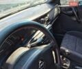 Белый Опель Вектра, объемом двигателя 2 л и пробегом 429 тыс. км за 2600 $, фото 34 на Automoto.ua