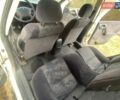 Білий Опель Вектра, об'ємом двигуна 1.99 л та пробігом 498 тис. км за 1650 $, фото 13 на Automoto.ua