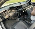 Белый Опель Вектра, объемом двигателя 1.8 л и пробегом 370 тыс. км за 2655 $, фото 7 на Automoto.ua