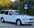 Белый Опель Вектра, объемом двигателя 1.8 л и пробегом 250 тыс. км за 2499 $, фото 3 на Automoto.ua