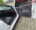 Белый Опель Вектра, объемом двигателя 2 л и пробегом 429 тыс. км за 2100 $, фото 20 на Automoto.ua