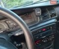 Белый Опель Вектра, объемом двигателя 2 л и пробегом 111 тыс. км за 1800 $, фото 31 на Automoto.ua