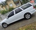 Белый Опель Вектра, объемом двигателя 2 л и пробегом 429 тыс. км за 2100 $, фото 2 на Automoto.ua