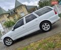 Белый Опель Вектра, объемом двигателя 2 л и пробегом 429 тыс. км за 2100 $, фото 1 на Automoto.ua