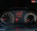 Білий Опель Вектра, об'ємом двигуна 2 л та пробігом 111 тис. км за 2100 $, фото 12 на Automoto.ua