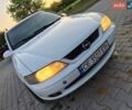 Білий Опель Вектра, об'ємом двигуна 2 л та пробігом 111 тис. км за 2300 $, фото 12 на Automoto.ua