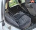 Белый Опель Вектра, объемом двигателя 2 л и пробегом 111 тыс. км за 1800 $, фото 17 на Automoto.ua