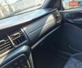 Белый Опель Вектра, объемом двигателя 2 л и пробегом 429 тыс. км за 2600 $, фото 37 на Automoto.ua