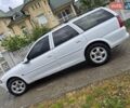 Белый Опель Вектра, объемом двигателя 2 л и пробегом 429 тыс. км за 2100 $, фото 1 на Automoto.ua
