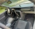 Белый Опель Вектра, объемом двигателя 1.8 л и пробегом 370 тыс. км за 2655 $, фото 6 на Automoto.ua