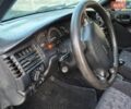 Белый Опель Вектра, объемом двигателя 2 л и пробегом 111 тыс. км за 1800 $, фото 27 на Automoto.ua
