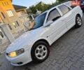 Белый Опель Вектра, объемом двигателя 2 л и пробегом 111 тыс. км за 1800 $, фото 15 на Automoto.ua