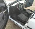 Белый Опель Вектра, объемом двигателя 2 л и пробегом 350 тыс. км за 3000 $, фото 5 на Automoto.ua