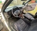 Белый Опель Вектра, объемом двигателя 1.99 л и пробегом 498 тыс. км за 1850 $, фото 9 на Automoto.ua