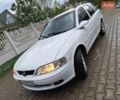 Белый Опель Вектра, объемом двигателя 2 л и пробегом 111 тыс. км за 1999 $, фото 14 на Automoto.ua