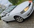 Белый Опель Вектра, объемом двигателя 2 л и пробегом 429 тыс. км за 2100 $, фото 11 на Automoto.ua