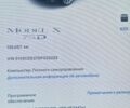 Білий Опель Вектра, об'ємом двигуна 2 л та пробігом 111 тис. км за 2100 $, фото 19 на Automoto.ua