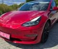 Білий Опель Вектра, об'ємом двигуна 2 л та пробігом 111 тис. км за 2100 $, фото 29 на Automoto.ua