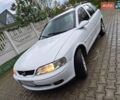 Белый Опель Вектра, объемом двигателя 2 л и пробегом 429 тыс. км за 2100 $, фото 14 на Automoto.ua