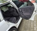 Белый Опель Вектра, объемом двигателя 2 л и пробегом 429 тыс. км за 2100 $, фото 16 на Automoto.ua
