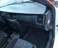 Белый Опель Вектра, объемом двигателя 2 л и пробегом 429 тыс. км за 2500 $, фото 33 на Automoto.ua