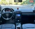 Білий Опель Вектра, об'ємом двигуна 2 л та пробігом 111 тис. км за 2100 $, фото 2 на Automoto.ua